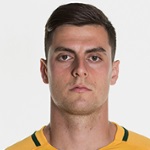 Tomi Juric