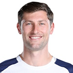 Ben Davies