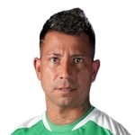 Felipe Valencia Rossel Leonardo