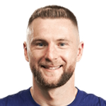 Milan Skriniar