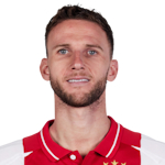 Branco van den Boomen