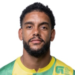 Jean-Charles Castelletto