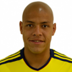 Gustavo Bolivar
