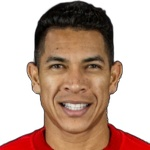 Henrique Igor