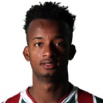 Gabriel Orejuela Jefferson