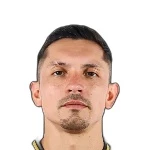 Bryan Rodriguez Pedraza Camilo