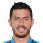 Martin Martinez Montagnoli Facundo