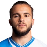 Alejandro Tabo Hornos Christian