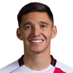 Matias Kranevitter