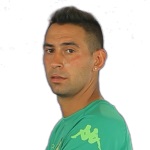 Nicolas Miracco