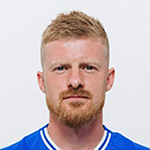 Yevgeniy Morozko
