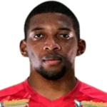 Aurelio Lopez Fernandez Luis