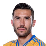 Pablo Vigon Cham Juan