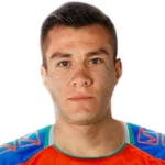 Cristian Insaurralde