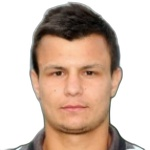 Andrej Startsev