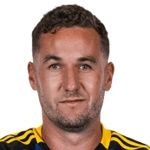 Julian Gunther-Schmidt