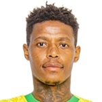Bongani Zungu