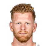 Richard van der Venne