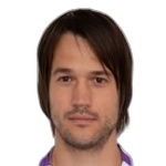 Bojan Čečarić