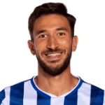 Marko Grujic
