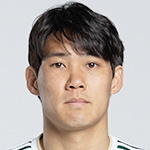 Chul-soon Choi