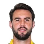 Przemyslaw Szyminski