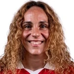 Pinto Coelho Pimenta Agata Filipa