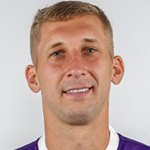 Oleksandr Kapliyenko