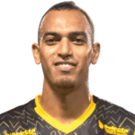 Kyber Garcia Ducker Devron