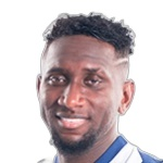 Leonel Castillo Arroyo Erick