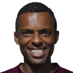 Harrison Contreras