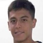 Fabian Barreto Lara Diego