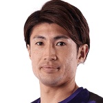 Yuta Toyokawa
