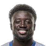 Leeroy Owusu