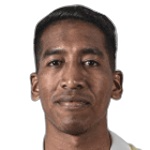 Italo Espinoza Gomes