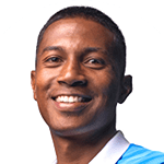 Enmanuel Paucar Reyes