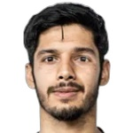 Antonio Martinez Jimmy