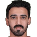 Fahad Al Rashidi