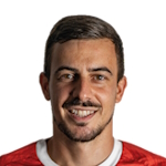 Jacopo Scaccabarozzi