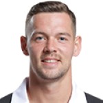 Stanislav Ilyuchenko