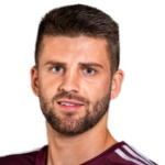 Antonijs Cernomordijs