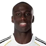 Ferland Mendy