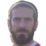 Zakaria Basilashvili