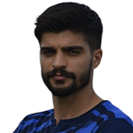 Ilias Tselios