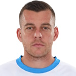 Alexandru Cicâldău