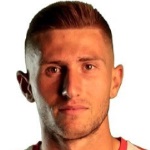 Carlos Lazaro Cervera Juan