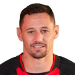 Ecequiel Dibble Aristimuno Nicolas