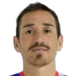 Daniel Pimienta Cotto Carlos