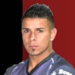 Roberto Carrizo Nicolas