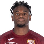 Duvan Zapata